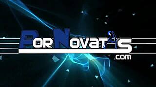 horny ukrainian blonde milf craves hardcore pussy pounding