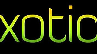 xxlayna marie oils tight twat craving massive cock penetration