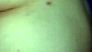 Watch this hot amateur sex tape explode!