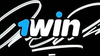 giant cockk rips my colombian ass i swallow all cum