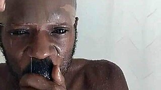 i get so wet just thinking about my dorm workout cravings