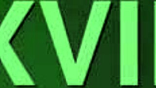 hidden camera catches wild boob sex making her cum hard repeatedly