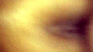 Mysterious late night encounters spark unexpected thrills