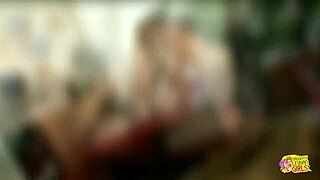 Slutty Secretary Licks Pussy Fingered By Alluring Dyke Boss Heels