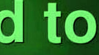 hidden camera catches wild boob sex making her cum hard repeatedly