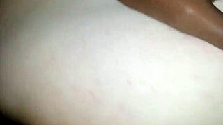 Watch this hot amateur sex tape explode!