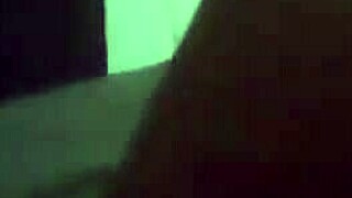 wanna watch this crossdressing couple fuck hard in part one?