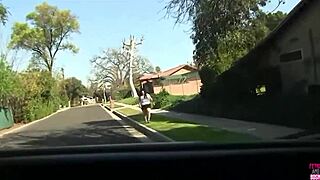 Gorgeous Chunky Brunette Reyna Cruz Fucked Missionary Big Tits Deepthroat!