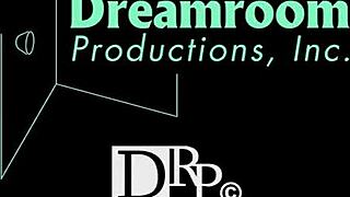 Japanese working mom preschool teacher nana shirosaki gets naughty