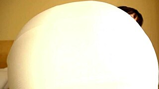 Japanese amateur big tits blowjob fucking with toys full version