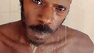 i get so wet just thinking about my dorm workout cravings