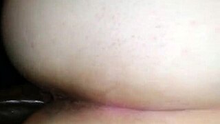Watch this hot amateur sex tape explode!