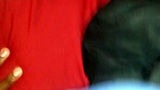 Watch this hot amateur sex tape explode!