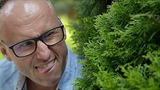 vixi rafi eagerly pleases experienced guys with hard fucks