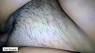 this chubby girl's beautiful ass is super juicy and sexy 🍑😍