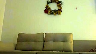 Hey, squirting so hard riding this dildo!