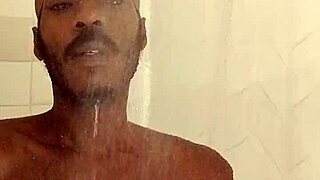 i get so wet just thinking about my dorm workout cravings