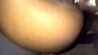 Mysterious late night encounters spark unexpected thrills