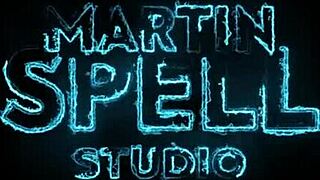 Asian Vagina Massage Delivers Ultimate Relaxation Therapy