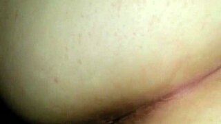 Watch this hot amateur sex tape explode!