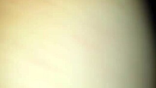 Watch this hot amateur sex tape explode!