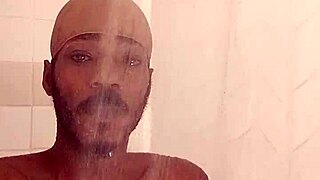 i get so wet just thinking about my dorm workout cravings