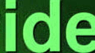 hidden camera catches wild boob sex making her cum hard repeatedly