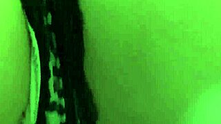 Amateur blonde fingers juicy cunt hard on homemade cam!