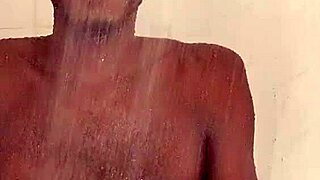 i get so wet just thinking about my dorm workout cravings