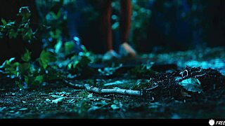 hey coco, time froze—now i'm sucking your tits while you freeze!