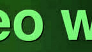 hidden camera catches wild boob sex making her cum hard repeatedly