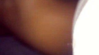 Mysterious late night encounters spark unexpected thrills