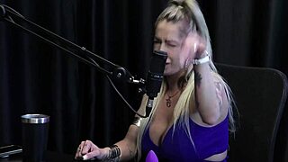 julia fontanelli blows bank robber client for payment