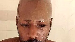 i get so wet just thinking about my dorm workout cravings