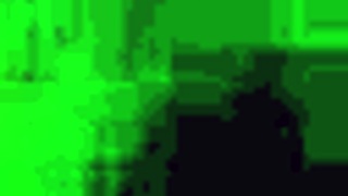 hidden camera catches wild boob sex making her cum hard repeatedly