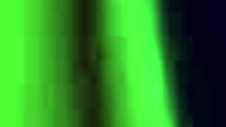 Watch this hot amateur sex tape explode!