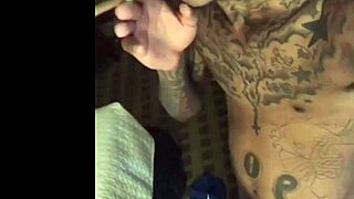 Boonk Gang Captures Intense Sex Tape With His Girlfriend In Raw Homemade Action