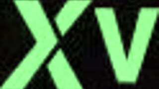 wanna watch this crossdressing couple fuck hard in part one?