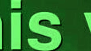 hidden camera catches wild boob sex making her cum hard repeatedly