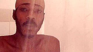 i get so wet just thinking about my dorm workout cravings