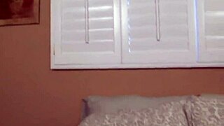 bbc lover teases before monster cock fucks black asses deep part 1