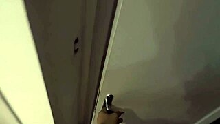 irma aces floripa sofa test with blowjob and fuck