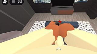 wanna see my big tits bounce in doggystyle while you fuck me bent over?