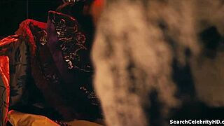 wanna see this brunette milf pornstar deepthroat huge load?