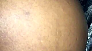 peek at smooth bottle riding from a fan gift