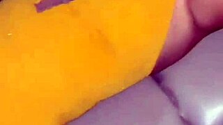 hey i opened my legs for pussy licks now sucking everyone off 👅💦😋