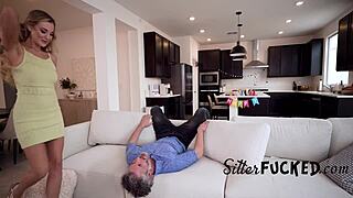 I fuck ta keep my job!