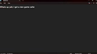 Halloween harem babes ride monster cocks missionary style