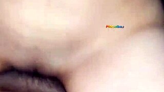 18-year-old cutie rides her boyfriend's best friend's cock screaming in pleasure