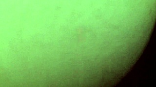 Amateur Wife Bent Over for Deep Anal Assfucking in Homemade Video